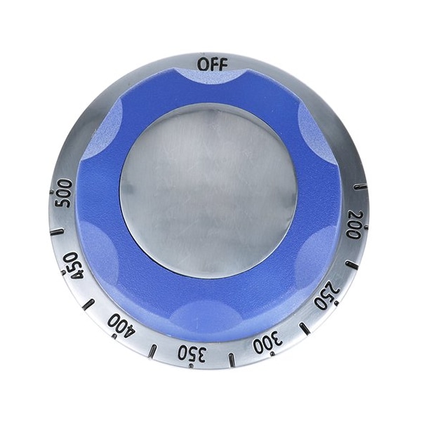 Imperial Cooking Equipment Knob - Range 36329 - main